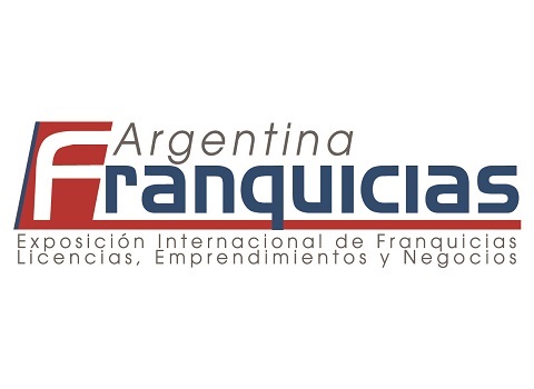 Visite Franquicias Argentina 2016